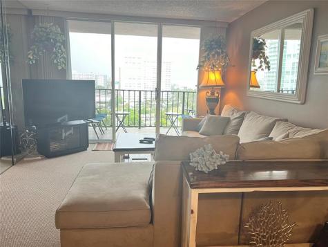 101 Briny Avenue Pompano Beach FL 33062