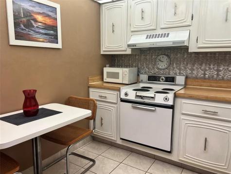 101 Briny Avenue Pompano Beach FL 33062