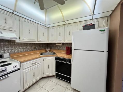 101 Briny Avenue Pompano Beach FL 33062