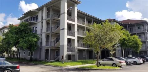 2801 Riverside Drive Coral Springs FL 33065