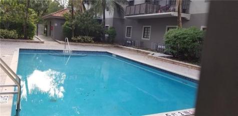 2801 Riverside Drive Coral Springs FL 33065