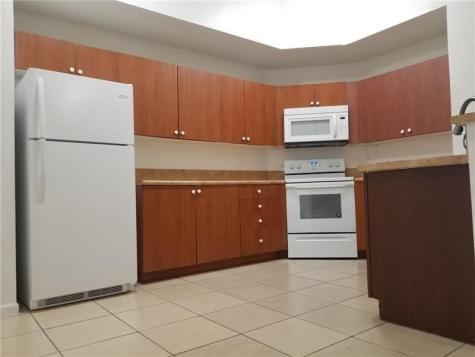 2801 Riverside Drive Coral Springs FL 33065