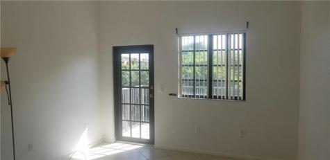 2801 Riverside Drive Coral Springs FL 33065
