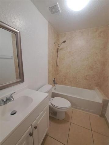 2801 Riverside Drive Coral Springs FL 33065