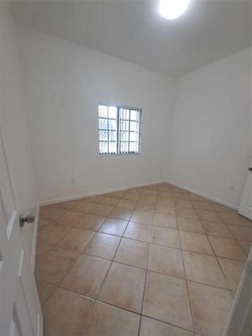 2801 Riverside Drive Coral Springs FL 33065