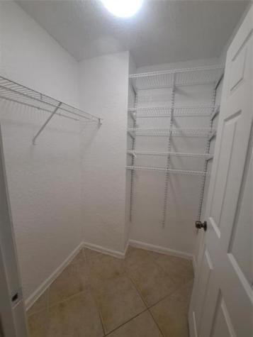 2801 Riverside Drive Coral Springs FL 33065