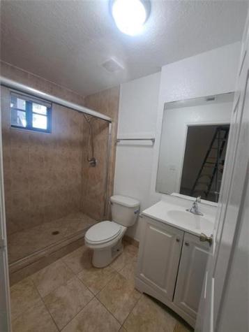 2801 Riverside Drive Coral Springs FL 33065