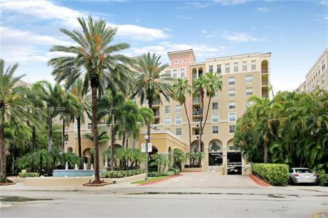 520 SE 5th Avenue Fort Lauderdale FL 33301