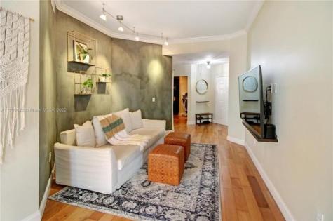 520 SE 5th Avenue Fort Lauderdale FL 33301