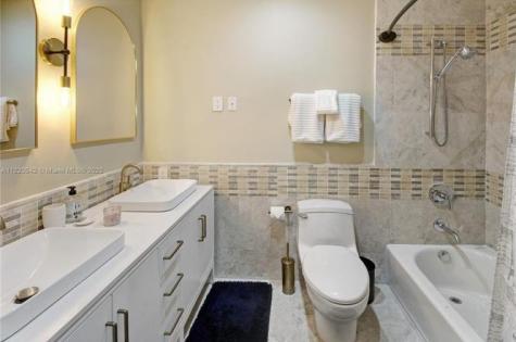 520 SE 5th Avenue Fort Lauderdale FL 33301