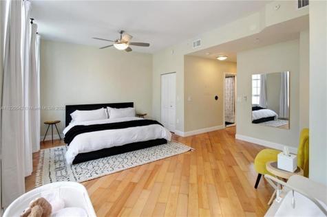 520 SE 5th Avenue Fort Lauderdale FL 33301