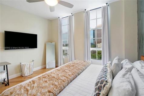 520 SE 5th Avenue Fort Lauderdale FL 33301
