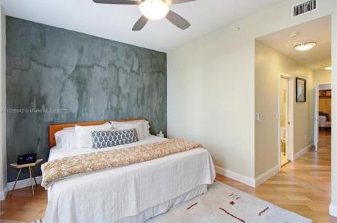 520 SE 5th Avenue Fort Lauderdale FL 33301