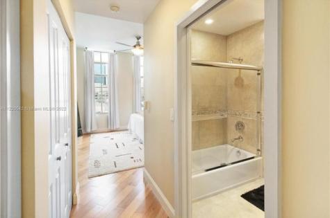 520 SE 5th Avenue Fort Lauderdale FL 33301