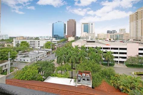 520 SE 5th Avenue Fort Lauderdale FL 33301
