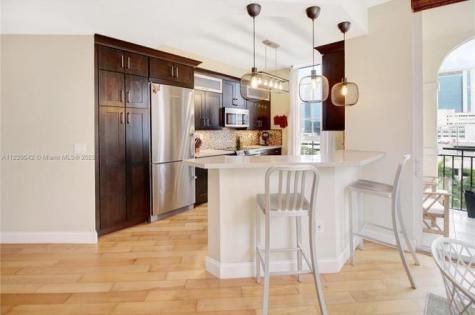 520 SE 5th Avenue Fort Lauderdale FL 33301