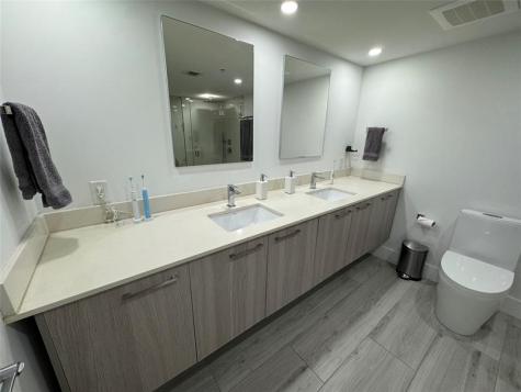 1133 102ND Street Bay Harbor Islands FL 33154