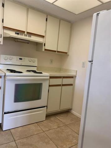 1560 SE Royal Green Circle Port St Lucie FL 34952