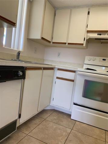 1560 SE Royal Green Circle Port St Lucie FL 34952