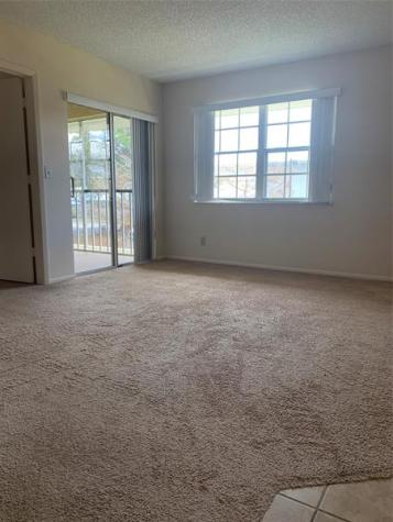 1560 SE Royal Green Circle Port St Lucie FL 34952