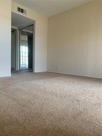 1560 SE Royal Green Circle Port St Lucie FL 34952
