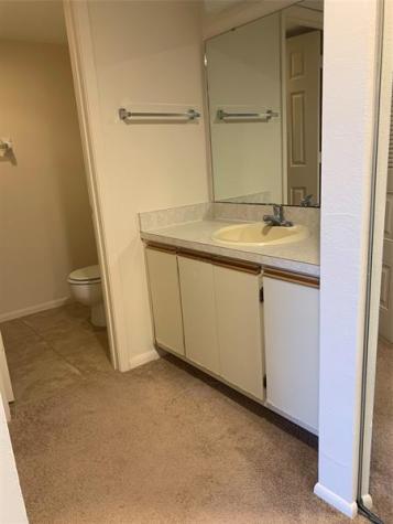 1560 SE Royal Green Circle Port St Lucie FL 34952