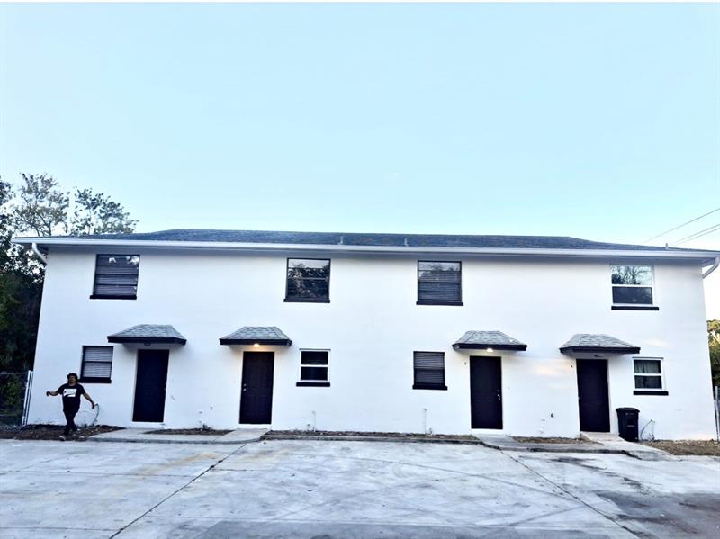 910 Wagner Place Fort Pierce FL 34982