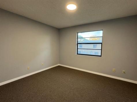 910 Wagner Place Fort Pierce FL 34982
