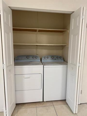 910 Wagner Place Fort Pierce FL 34982