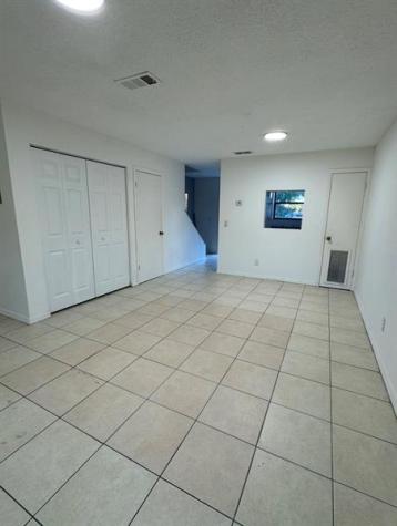 910 Wagner Place Fort Pierce FL 34982