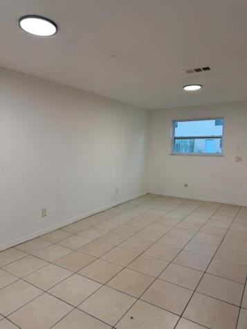 910 Wagner Place Fort Pierce FL 34982