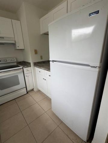 910 Wagner Place Fort Pierce FL 34982