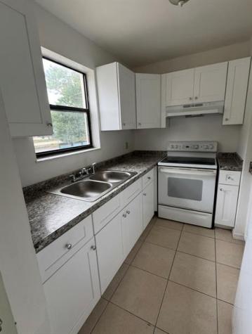910 Wagner Place Fort Pierce FL 34982