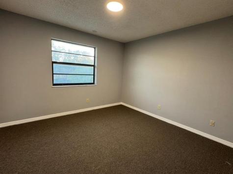 910 Wagner Place Fort Pierce FL 34982