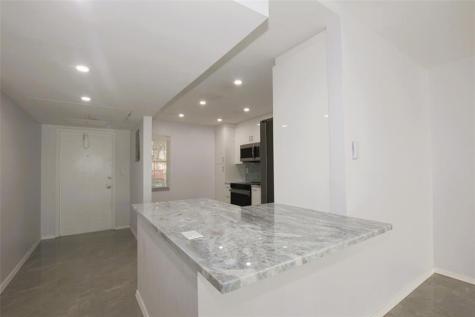 3100 N Course Lane Pompano Beach FL 33069