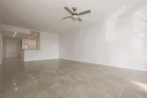 3100 N Course Lane Pompano Beach FL 33069