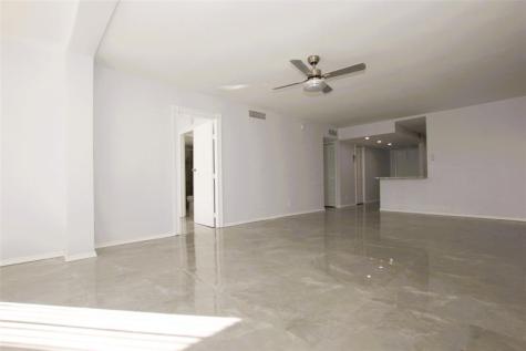 3100 N Course Lane Pompano Beach FL 33069