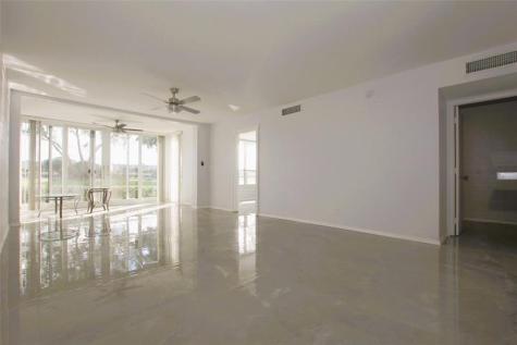 3100 N Course Lane Pompano Beach FL 33069