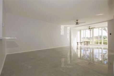 3100 N Course Lane Pompano Beach FL 33069