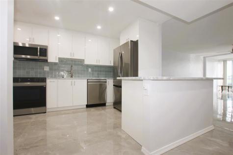 3100 N Course Lane Pompano Beach FL 33069