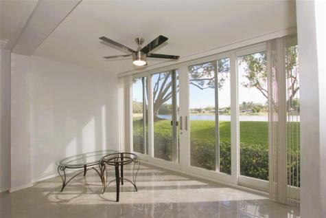 3100 N Course Lane Pompano Beach FL 33069
