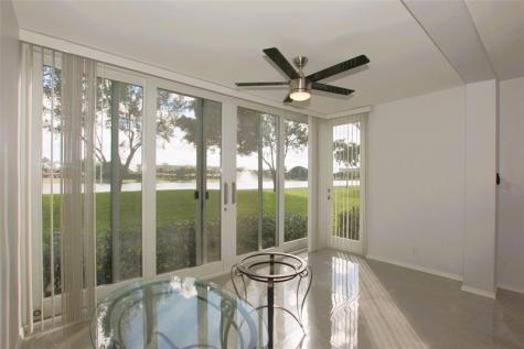 3100 N Course Lane Pompano Beach FL 33069