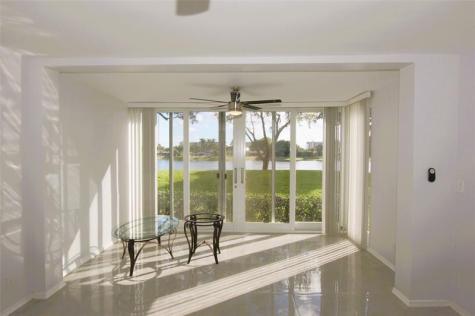 3100 N Course Lane Pompano Beach FL 33069