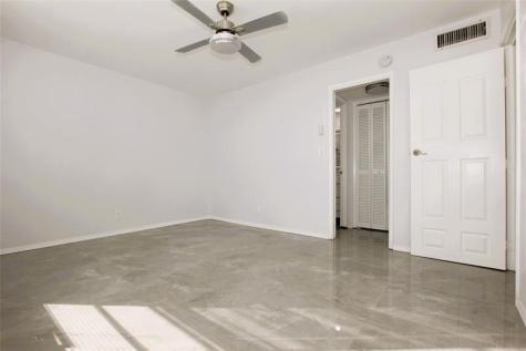 3100 N Course Lane Pompano Beach FL 33069