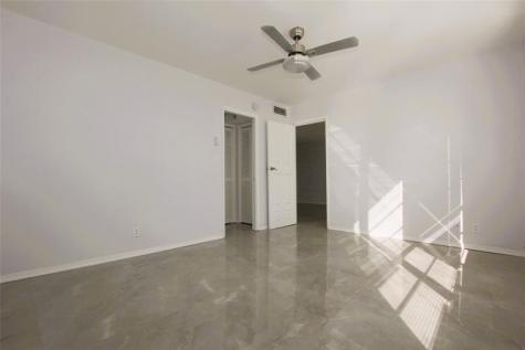 3100 N Course Lane Pompano Beach FL 33069