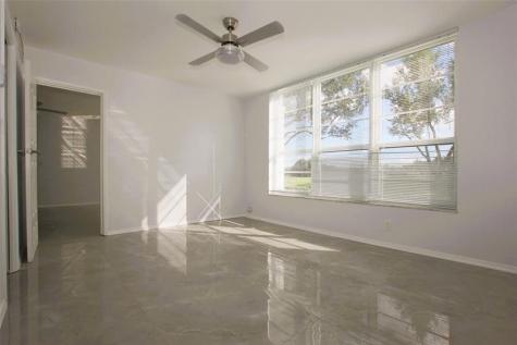 3100 N Course Lane Pompano Beach FL 33069