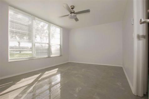 3100 N Course Lane Pompano Beach FL 33069