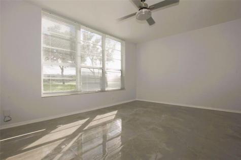 3100 N Course Lane Pompano Beach FL 33069
