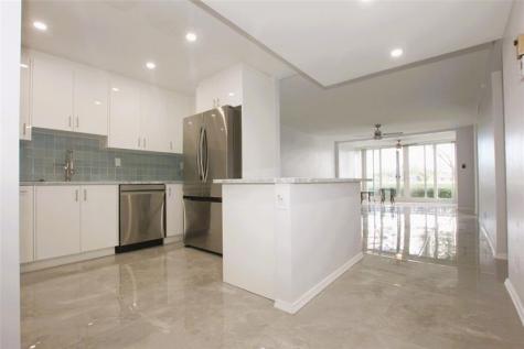 3100 N Course Lane Pompano Beach FL 33069