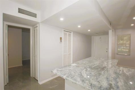 3100 N Course Lane Pompano Beach FL 33069